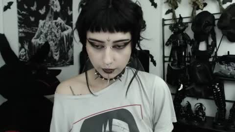 dakota online show from 07-22-26, 03:31