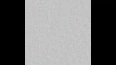 Dakota online show from 11-28-25, 12:08