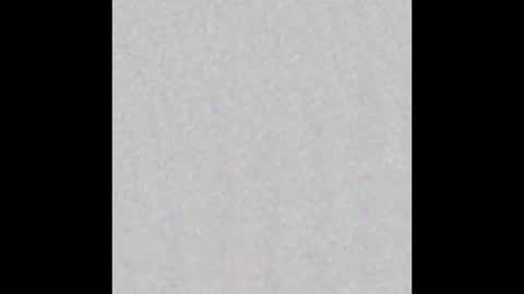 Dakota online show from 12-15-25, 12:31