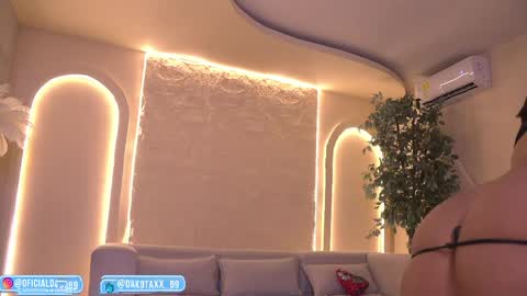 dako online show from 05-05-26, 12:51