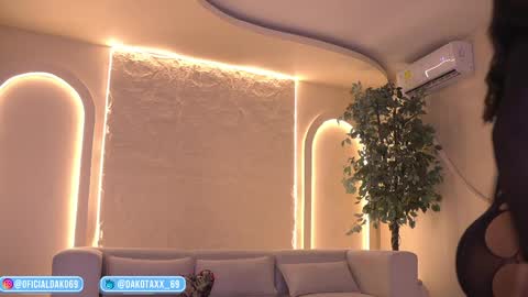 dako online show from 05-07-26, 12:49