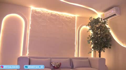 dako online show from 05-08-26, 12:49