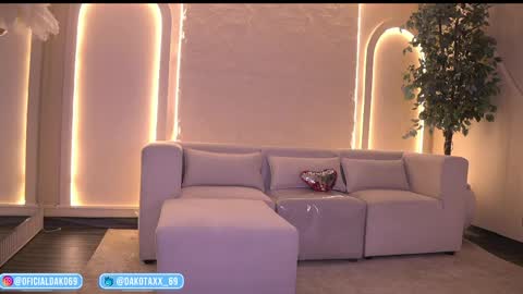 dako online show from 05-14-26, 01:34