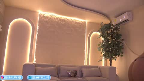 dako online show from 05-15-26, 12:39