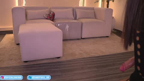 dako online show from 05-28-26, 01:14