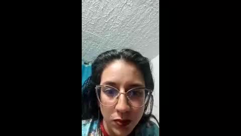 dakota_lunar online show from 11-09-25, 10:41