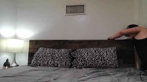 Snapshot of dakota_lynn chatting on 12-14-24, 12:11 Dakota Lynn online show from 12-14-24, 12:11