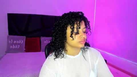 dakota_mars online show from 09-26-25, 12:09