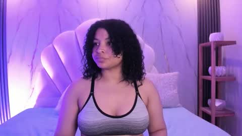 dakota_mars online show from 11-11-25, 08:09