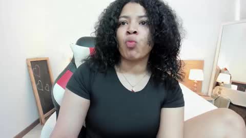 dakota_mars online show from 11-29-25, 08:23