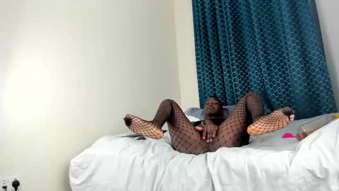 dakota_pariss online show from 06-07-26, 08:34