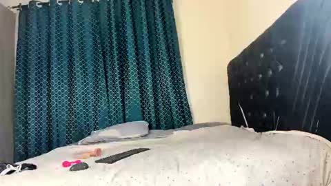 dakota_pariss online show from 07-05-26, 07:10