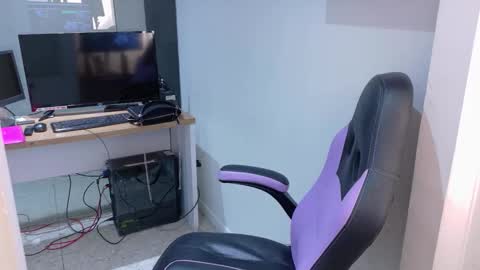 DAKOTA online show from 03-01-26, 04:25