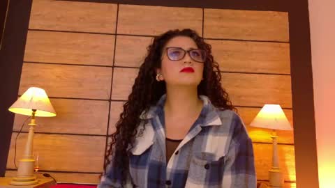 DAKOTA online show from 04-21-26, 04:23