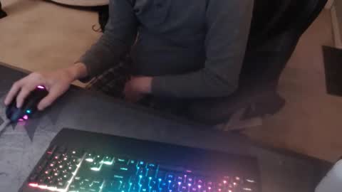 Dakota online show from 03-24-26, 11:04