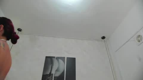 Dakota  online show from 09-10-25, 12:16