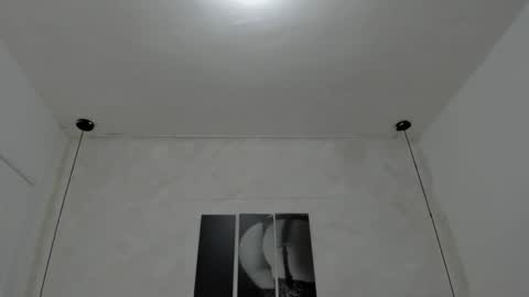 Dakota  online show from 02-02-26, 12:26