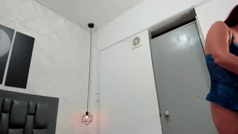 Dakota  online show from 03-13-26, 01:07