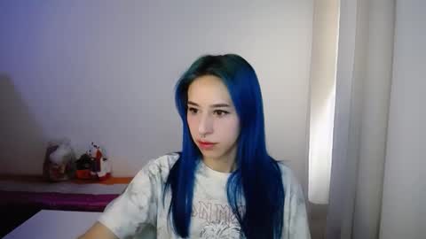 Maca online show from 11-25-25, 02:28