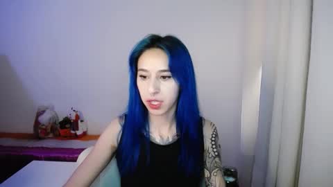 Maca online show from 11-26-25, 10:00