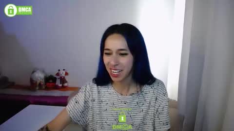 Snapshot of dakota_senju chatting on 01-05-26, 05:27 Maca online show from 01-05-26, 05:27