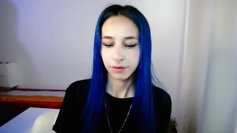 Snapshot of dakota_senju chatting on 01-16-26, 03:27 Maca online show from 01-16-26, 03:27