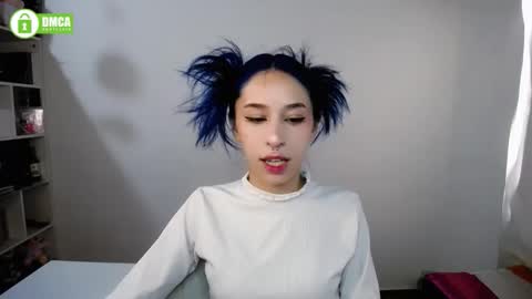 Snapshot of dakota_senju chatting on 02-19-26, 03:08 Maca online show from 02-19-26, 03:08