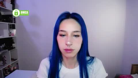 Snapshot of dakota_senju chatting on 03-03-26, 04:02 Maca online show from 03-03-26, 04:02