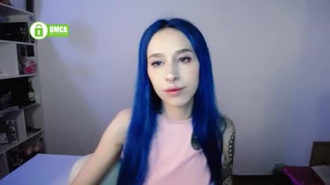 Snapshot of dakota_senju chatting on 03-08-26, 02:21 Maca online show from 03-08-26, 02:21