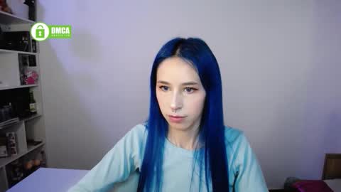 Snapshot of dakota_senju chatting on 03-10-26, 10:15 Maca online show from 03-10-26, 10:15