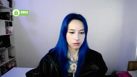 Snapshot of dakota_senju chatting on 03-13-26, 02:23 Maca online show from 03-13-26, 02:23