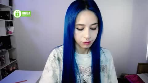 Snapshot of dakota_senju chatting on 03-16-26, 02:10 Maca online show from 03-16-26, 02:10