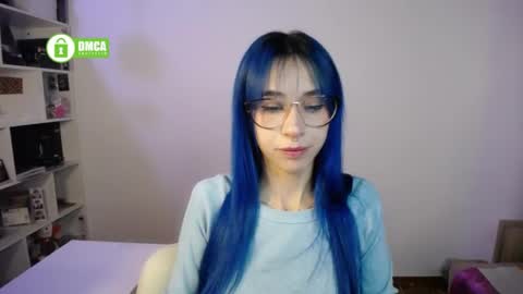 Maca online show from 05-13-26, 11:44