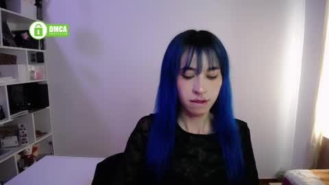 Maca online show from 06-03-26, 02:55