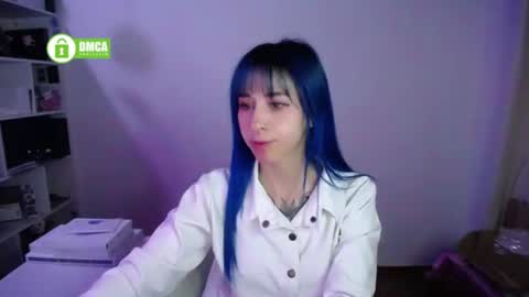 Maca online show from 06-25-26, 11:42