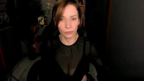 Dakota online show from 04-27-26, 05:27