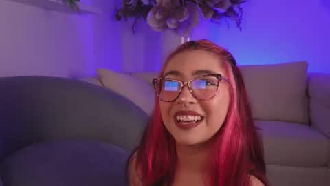 Dakota online show from 11-23-25, 11:21