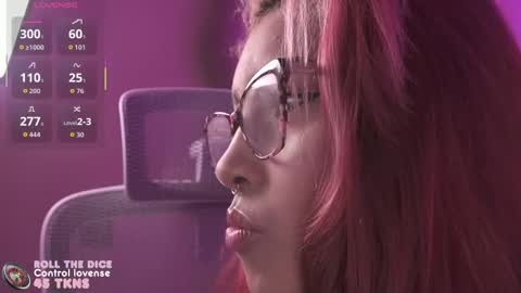 Dakota online show from 04-04-26, 11:51