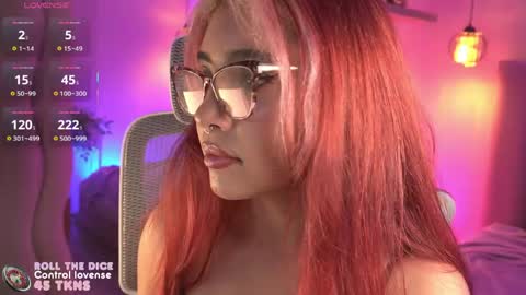 Dakota online show from 04-18-26, 11:47