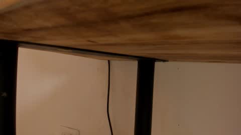 dakota_x18 online show from 11-24-25, 07:57