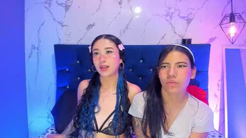 dakotaa_johnson online show from 03-19-26, 10:36
