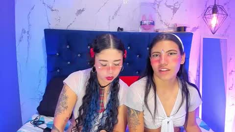 dakotaa_johnson online show from 03-26-26, 01:44