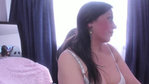 Dakotaagray online show from 04-03-26, 07:01