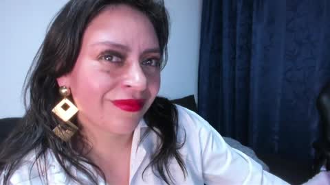 Dakotaagray online show from 05-23-26, 01:00