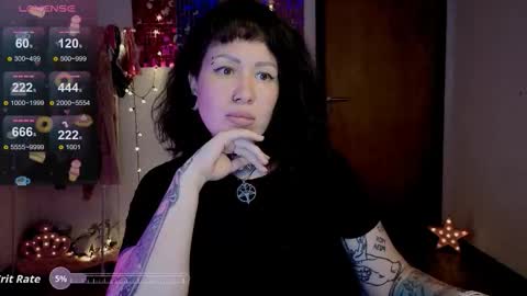 Dakota online show from 11-29-25, 10:02