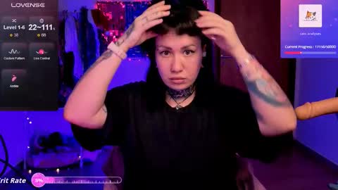 Dakota online show from 01-11-26, 09:20