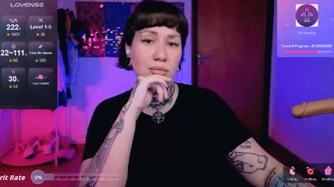 Dakota online show from 04-21-26, 10:56