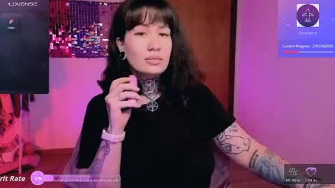 Dakota online show from 05-17-26, 09:33
