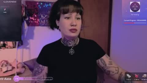 Dakota online show from 05-24-26, 10:15