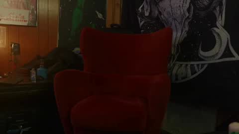 Dakota Dixxon online show from 01-11-25, 02:15